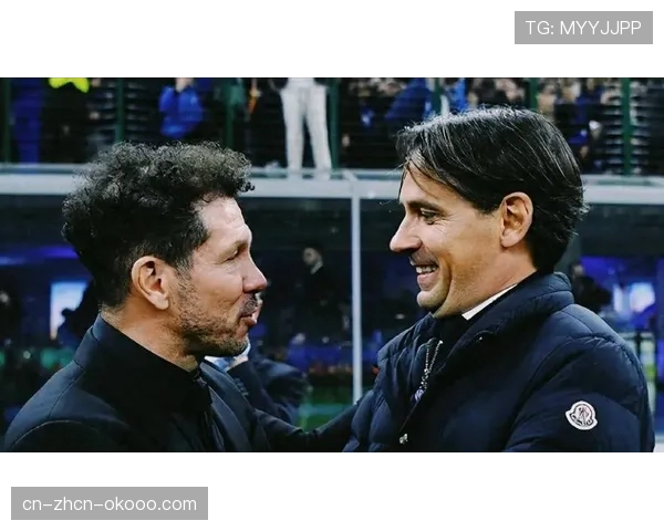 深度复盘:马竞1-1曼城,西蒙尼的“区域锁链”如何阶段性限制了罗德里与德布劳内的联系。 深度复盘:马竞1-1曼城,西蒙尼的“区域锁链”如何阶段性限制了罗德里与德布劳内的联系。