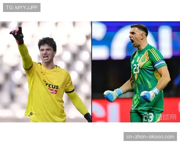 罗马诺：曼联已接触埃因霍温边锋，将其视为夏窗目标