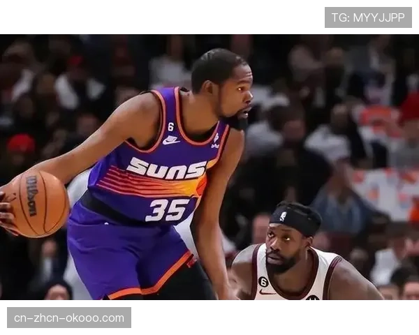 多位球星因流感症状被列入每日观察名单 多位球星因流感症状被列入每日观察名单