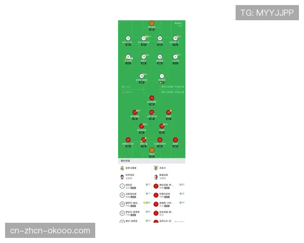 深度复盘:皇马本赛季10场一球小胜比赛中的防守韧性