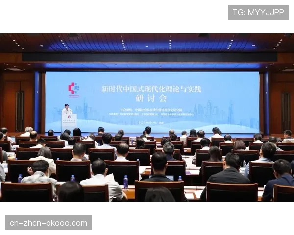 英足总更新教练员执照课程,新增“现代防守原则与实践”必修单元 英足总更新教练员执照课程,新增“现代防守原则与实践”必修单元