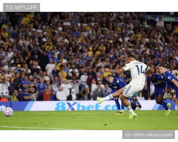 克莱蒙爆冷击败雷恩，主队全场仅一次射正即进球，雷恩控球率达72%