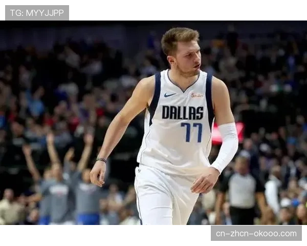 聚焦维拉中场新星:本月转换进攻创造机会数据领跑联赛 聚焦维拉中场新星:本月转换进攻创造机会数据领跑联赛