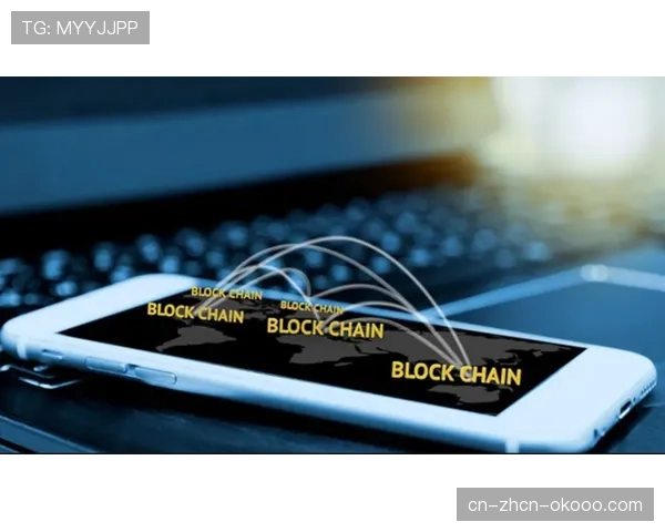 评论:全面无纸化与数字身份入场,在提升效率的同时是否会疏远老派球迷? 评论:全面无纸化与数字身份入场,在提升效率的同时是否会疏远老派球迷?