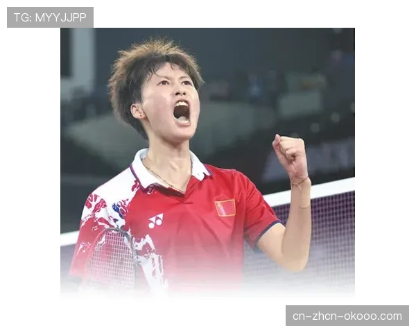 终场哨响，委内瑞拉选手苏亚雷斯打出致胜安打后振臂庆祝