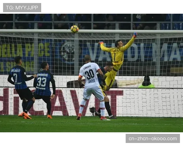 维罗纳定位球防守：数据异常背后的深层原因