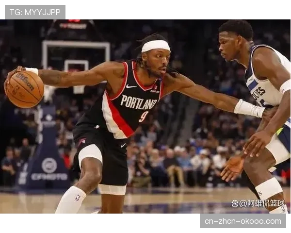 苹果公司竞标成功，获2026-27赛季NBA美国本土转播权