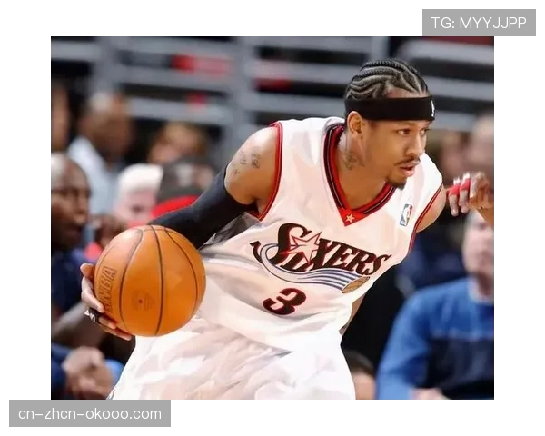 著名体育院校开设NBA低位防守专题课程，解析季后赛顶尖内线防守球员的习惯养成